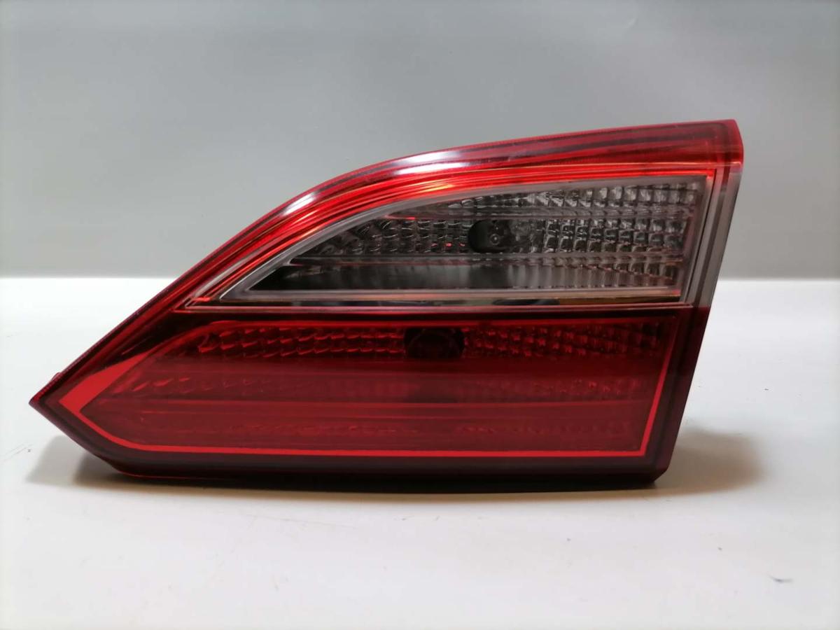 Hyundai I30 GD original Rücklicht Rückleuchte Schlussleuchte rechts innen Kombi Bj.2013 Hyundai I30 GD original Rücklicht Rückleuchte Schlussleuchte rechts innen Kombi Bj.2013